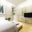 네이처트레일 이미지