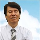 영남세탁 서울경제