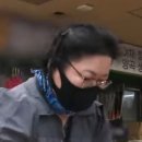 우성방앗간 이미지