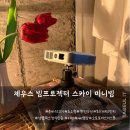 언제 어디서나 영화관처럼 제우스 스카이 캠핑용빔프로젝터 솔직 후기