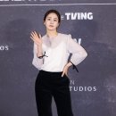 태쁘헤어