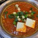 카페051 울산범서구영점 이미지