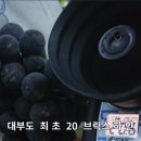 귀중농장 이미지