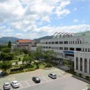 도립 거창대학 이미지