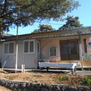 내동 경로당 이미지