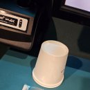 우리노래연습장 이미지