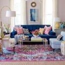 현대5차A 이미지