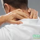 참편한신경외과의원 네이버블로그