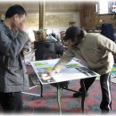 종합  안내판 이미지