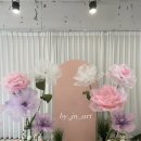 제이엔바이 이미지