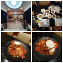 도리원가든 | 파타야한식당 총정리 | 실제 후기 기반 한식·중식·포차 정보 (2025 최신판)