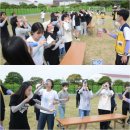 신성여자중학교 이미지