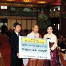 불교서원