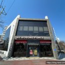 투썸플레이스 대전과학기술대점 이미지