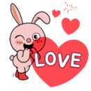 주식회사금강기기 이미지