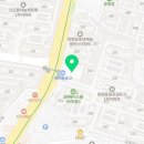 화명동 금용레포츠 앞 이미지