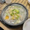 등용2농장 네이버블로그