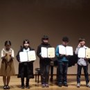 예은음악학원 이미지