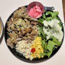 안암18 | 푸짐한 양의 안암역맛집 - 매스플레이트 안암본점
