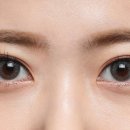 이노티안경 용호점 이미지