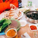 무주족발&포차