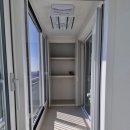 크린홈 | 이사청소 맡겼더니 집이 새집처럼 변신 연제구 이사청소 제대로 하는 곳 베스트크린홈