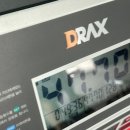 더 바디 스튜디오 이미지