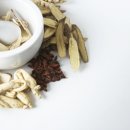 삼화한의원 이미지