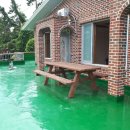 해변가민박 이미지