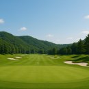 여주-0832 이미지