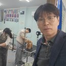 뷰티 앤 도그쇼 네이버블로그