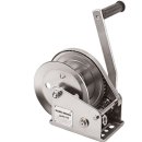 크레인 마켓 이미지