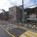 내서읍401(광려로) 이미지