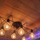 발렌타인노래연습장 이미지