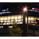 이철헤어커커동판교점