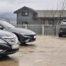 솔정펜션 이미지