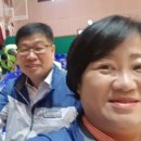 방어진지구대 이미지