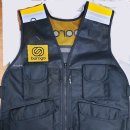오토맨샵
