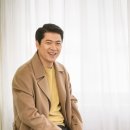 김상경 카카오 검색결과