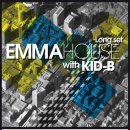 EMMA 하우스