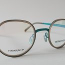 라이또PC 파주운정점 | ■TOPCLASS탑클라스안경■■으뜸안경버거킹■버거킹으뜸안경■도매안경■실력우선■파주안경■운정안경