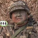 구울계 | 구울계 안양점 / 숯불닭갈비, 닭 특수부위, 구울계 먹고 온 후기