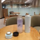 스타벅스 성남모란DT점 | [카페] 성남/모란역 "스타벅스 성남모란DT점" 후기