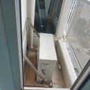 오룡마을주공 이미지