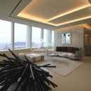 시그니엘공인중개사사무소 이미지