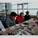 주원장로교회 이미지