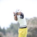 김지현 카카오 검색결과