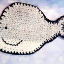 새활용공예 이미지