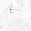 원마트 건너편 이미지