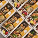 고급도시락백반 | 광주 케이터링 정성을 담은 기업행사 단체 도시락 에어룸 후기